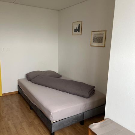 Landgasthof Winzelnberg Egnach Kültér fotó
