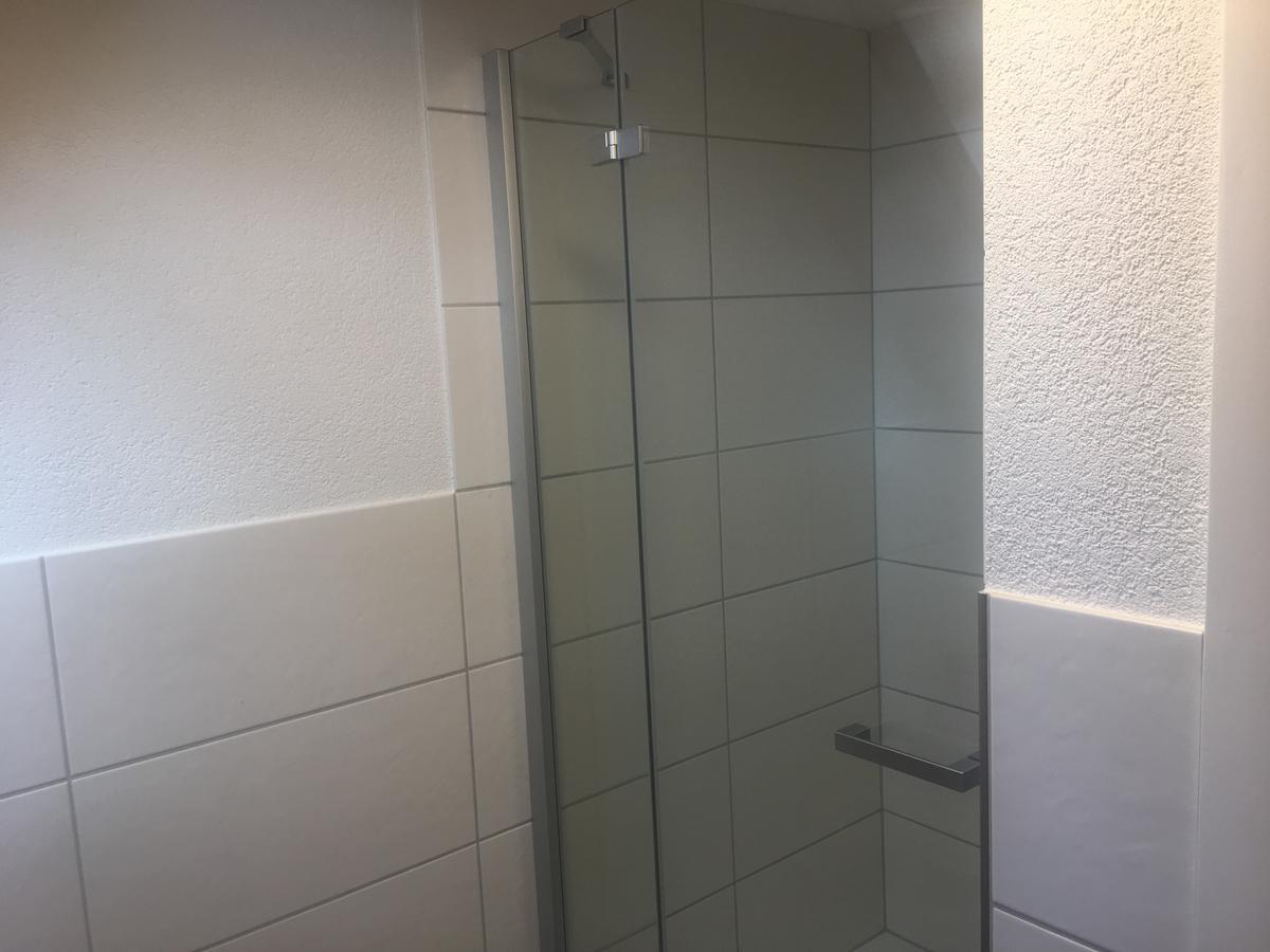 Landgasthof Winzelnberg Egnach Kültér fotó